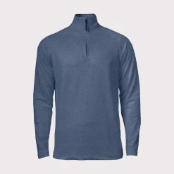 Coos Bay Half-Zip>Cutter & Buck Sale