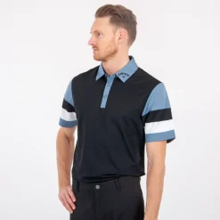Core Block Svart>Callaway Clearance
