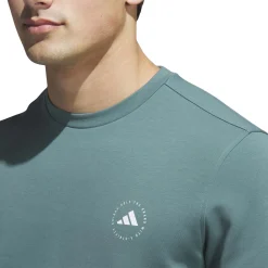 Core Crew>Adidas Best