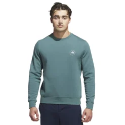 Core Crew>Adidas Best