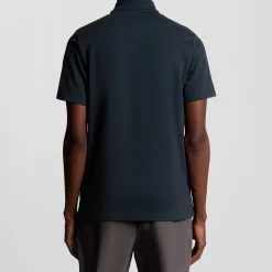 Core Polo Shirt>Lyle & Scott Clearance