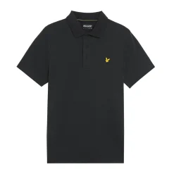 Core Polo Shirt>Lyle & Scott Discount