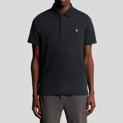 Core Polo Shirt>Lyle & Scott Discount