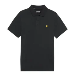 Core Polo Shirt>Lyle & Scott Discount