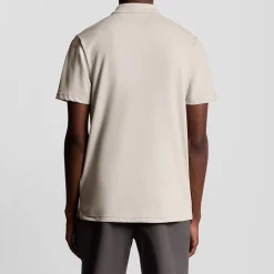 Core Polo Shirt>Lyle & Scott Best