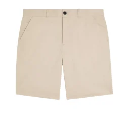 Course Stretch Chino Beige>Lyle & Scott Discount
