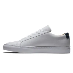 Court Vit>FootJoy