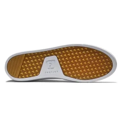 Court Vit>FootJoy