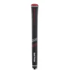 CP Pro Black Standard M60>Golf Pride