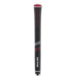 CP Pro Black Standard M60>Golf Pride