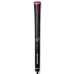 CP2 Pro Black Undersize>Golf Pride Best