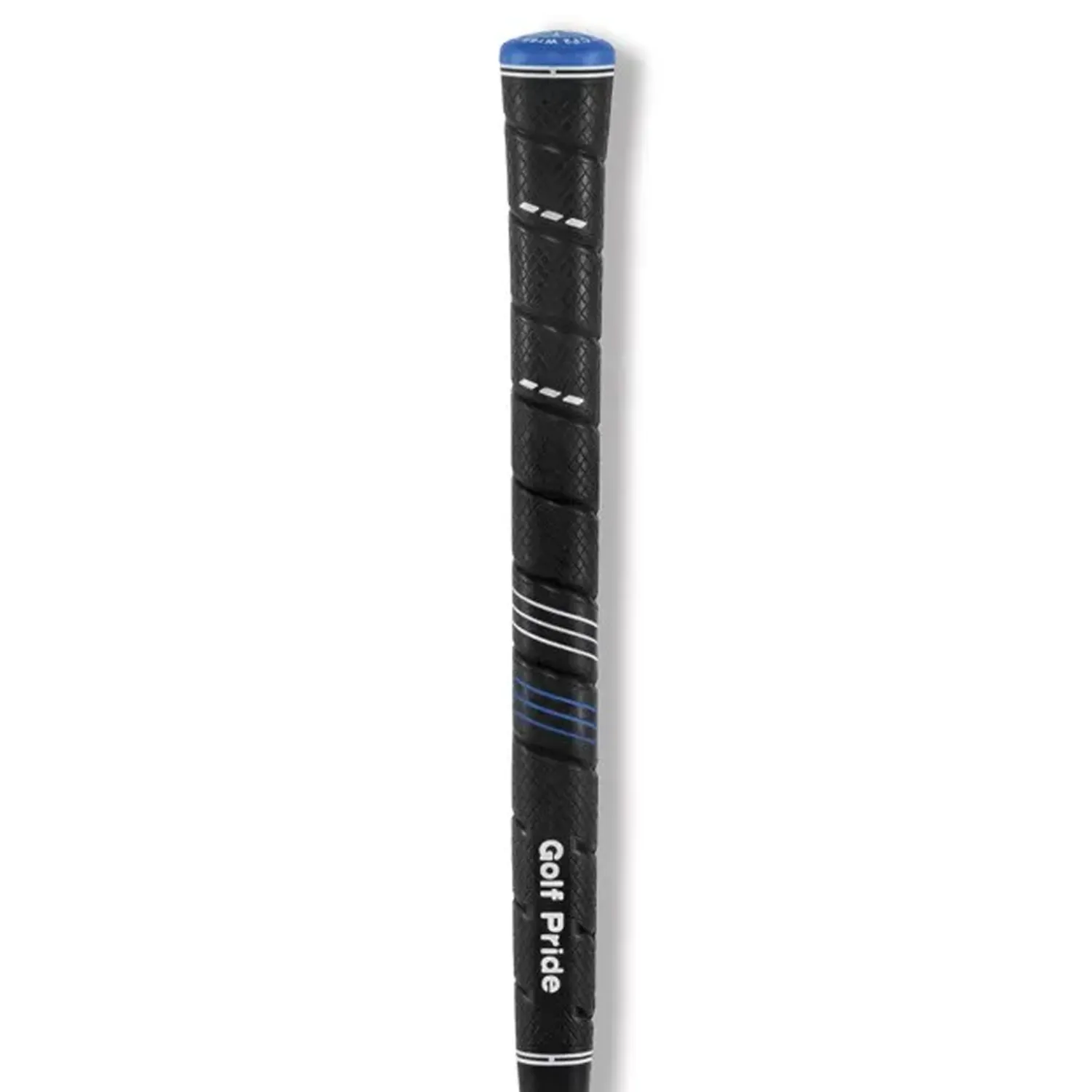CP2 Wrapped Midsize>Golf Pride Best