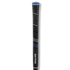 CP2 Wrapped Midsize>Golf Pride Best