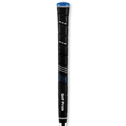 CP2 Wrapped Standard>Golf Pride