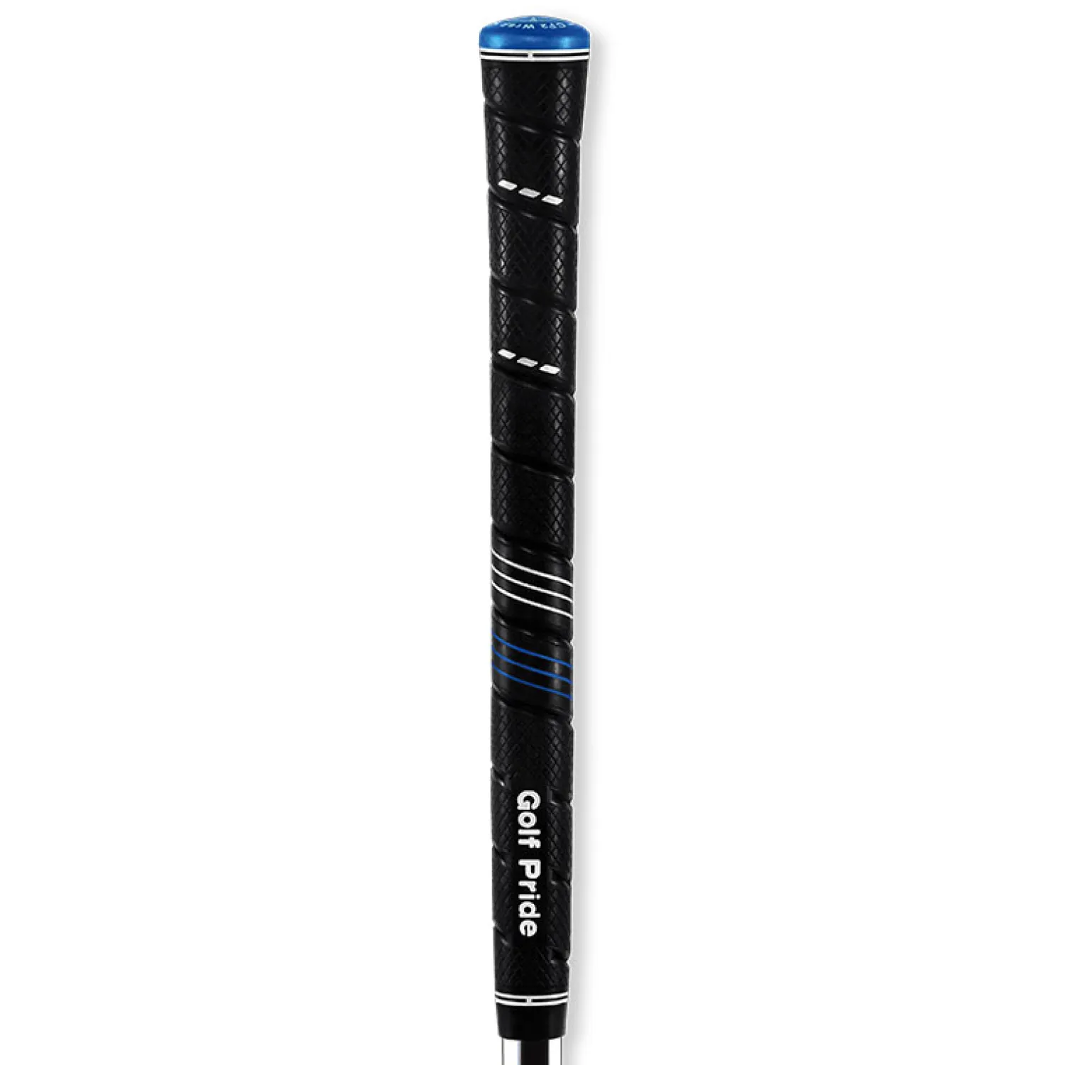 CP2 Wrapped Standard>Golf Pride