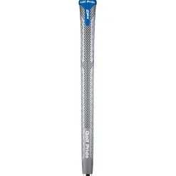 CPx Undersize>Golf Pride Hot