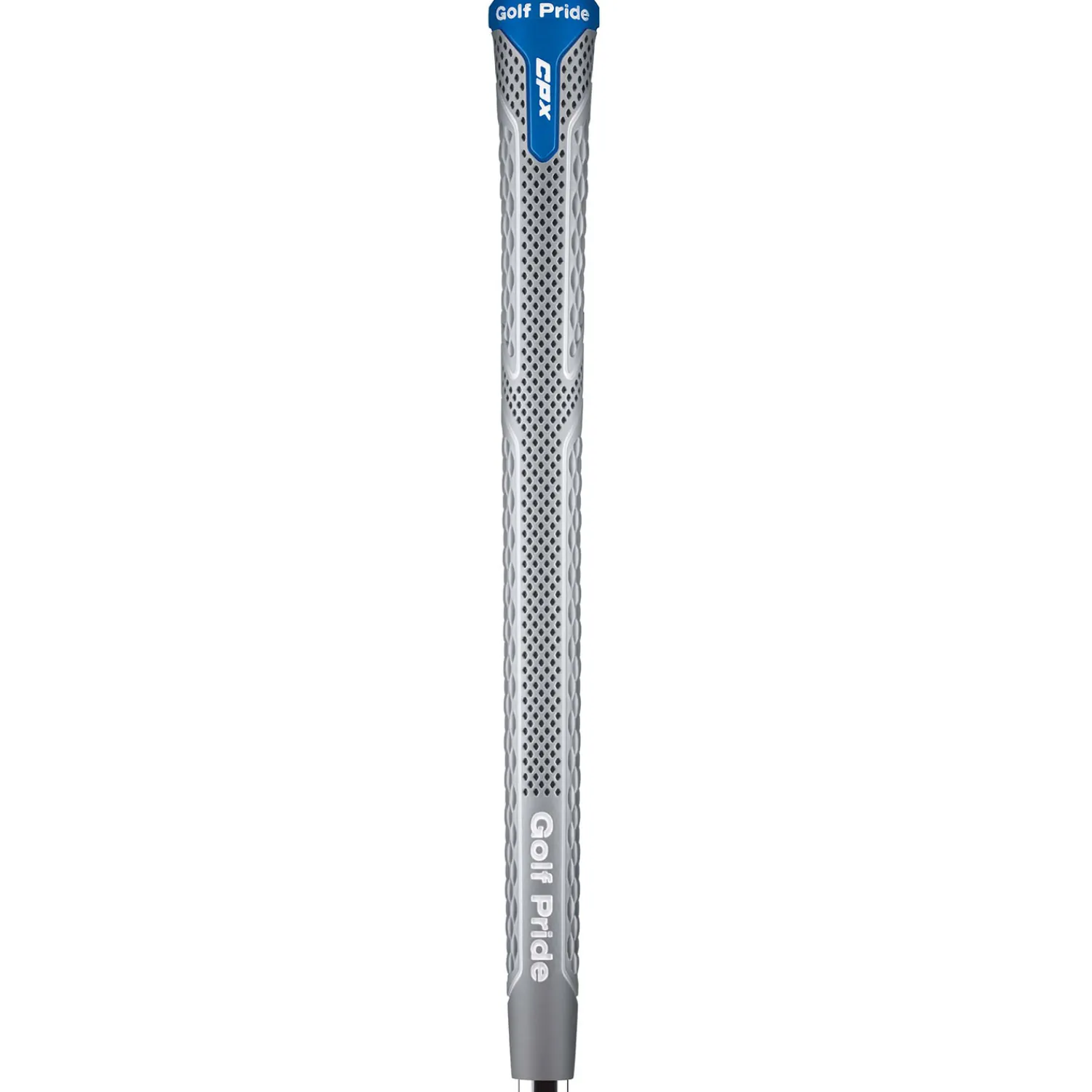 CPx Undersize>Golf Pride Hot
