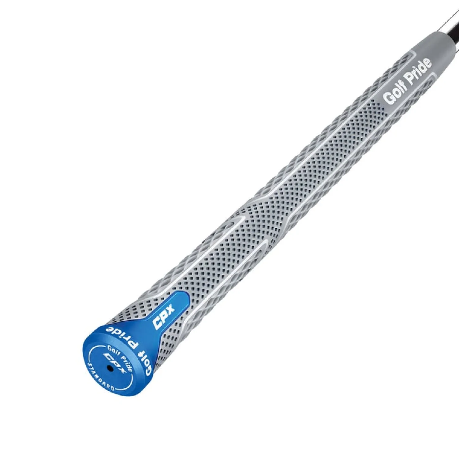 CPx Undersize>Golf Pride Hot