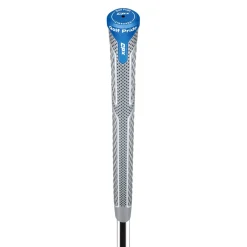 CPx Undersize>Golf Pride Hot