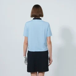 Cropped Ss>Daily Sports Discount