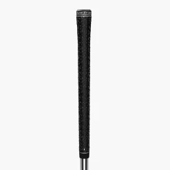Crossline 2.0 Cord>Super Stroke Discount