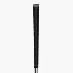 Crossline 2.0 Cord>Super Stroke Discount
