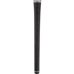 Crossline 360 Genesis FC>Lamkin Outlet