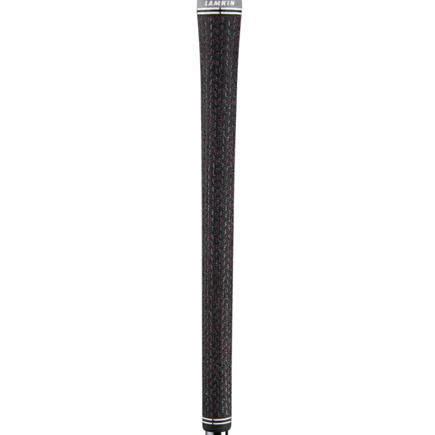Crossline 360 Genesis FC>Lamkin Outlet