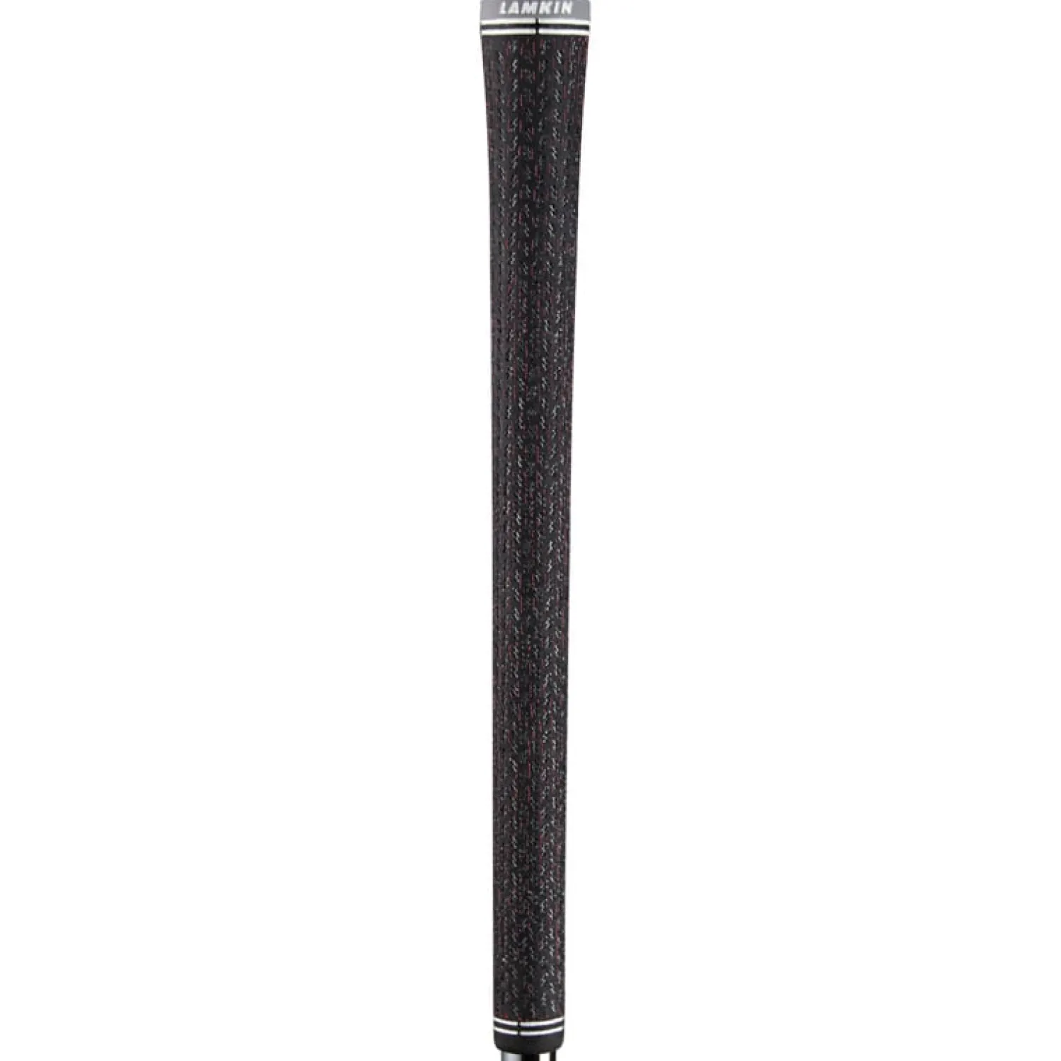 Crossline 360 Genesis FC>Lamkin Outlet