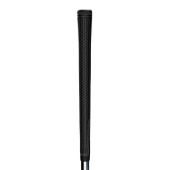 Crossline 2.0>Super Stroke Outlet
