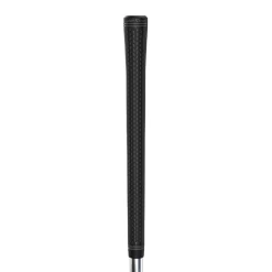 Crossline 2.0>Super Stroke Outlet