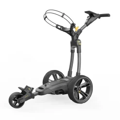 CT12 EBS GPS>PowaKaddy Sale