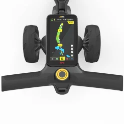 CT12 EBS GPS>PowaKaddy Sale