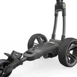 CT12 EBS GPS>PowaKaddy Sale