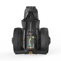 CT12 EBS GPS>PowaKaddy Sale
