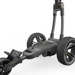 CT12 EBS GPS>PowaKaddy Sale