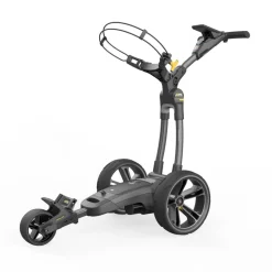 CT12 EBS GPS>PowaKaddy Sale