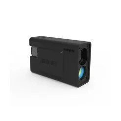 Cube Rangefinder Silicon Case>CaddyTalk Clearance