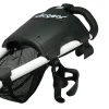 Cup Holder>Clicgear Online
