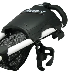 Cup Holder>Clicgear Online