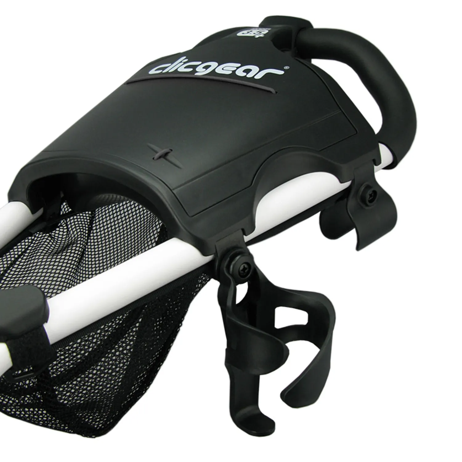Cup Holder>Clicgear Online