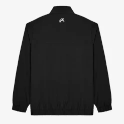 Cypres Anorak Svart>Malbon Golf Best