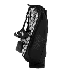 Darkness Skull Camo Lightweight Carry>PXG Clearance