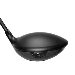 Darkspeed Ls Svart>Cobra Hot