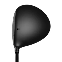 Darkspeed Ls Svart>Cobra Hot