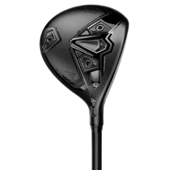 Darkspeed Ls Svart>Cobra Discount