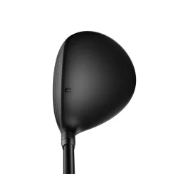 Darkspeed Ls Svart>Cobra Discount