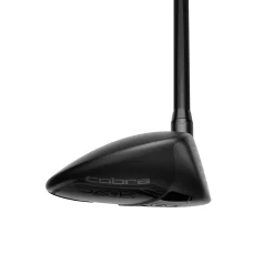 Darkspeed Ls Svart>Cobra Discount