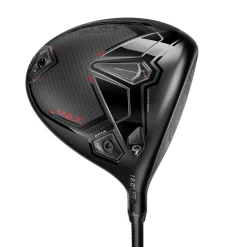 Darkspeed Max Junior Svart>Cobra Outlet