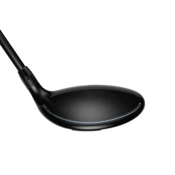 Darkspeed Max Lady Svart>Cobra Outlet